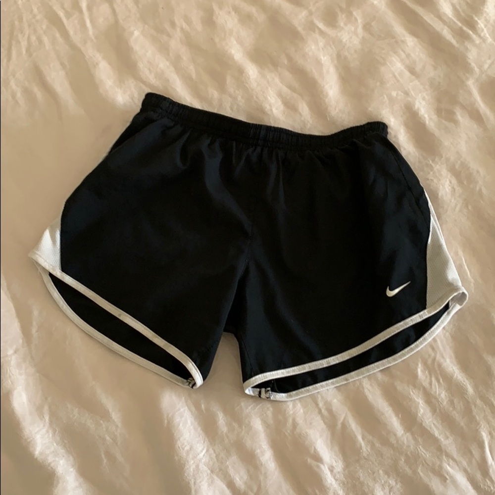 NIKE | Dri-fit shorts size L